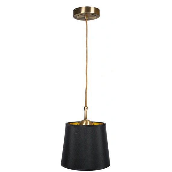Люстра Candellux 31-53534 MILONGA