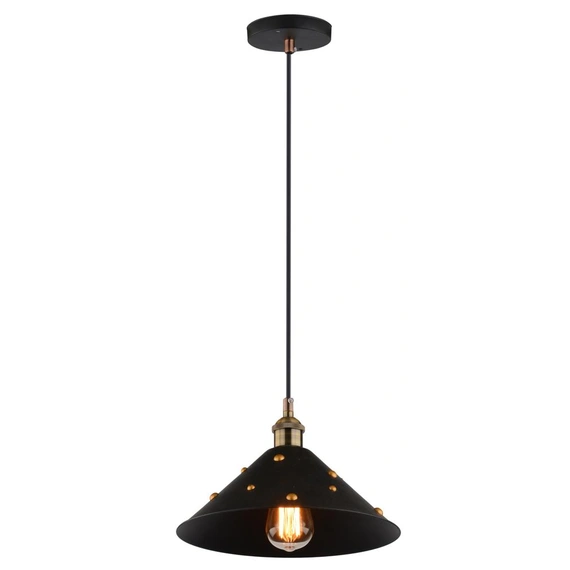 Люстра Candellux 31-58140 SCRIMI