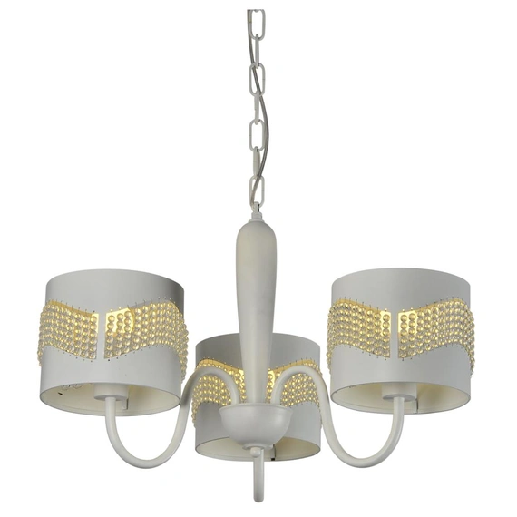 Люстра Candellux 33-22998 ANTONIO