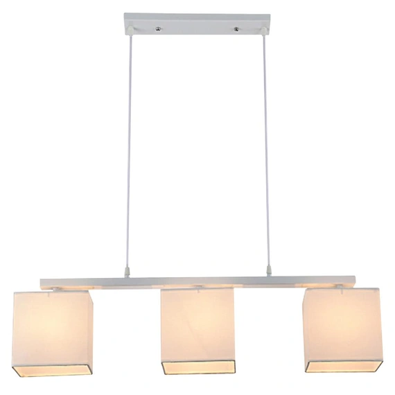 Люстра Candellux 33-58362 BOHO