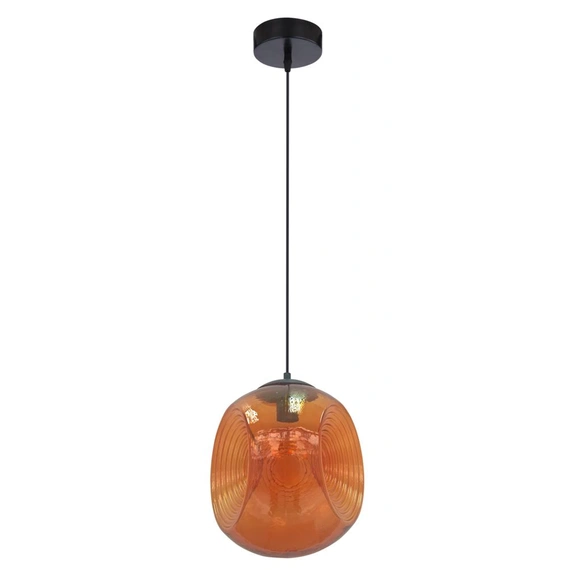 Люстра Candellux 31-51233 CLUB