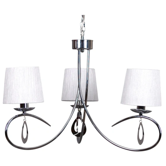 Люстра Candellux 33-21663 ARNIKA