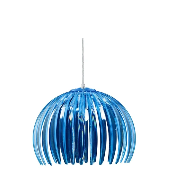 Люстра Candellux 31-49783 ABUKO