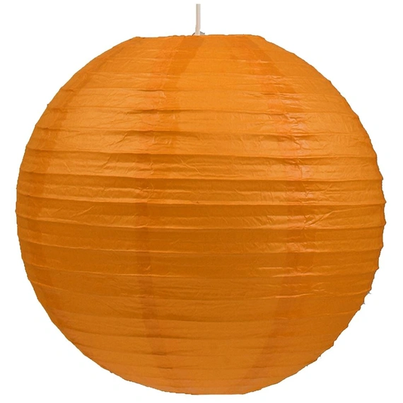 Люстра Candellux 31-88201 KULA
