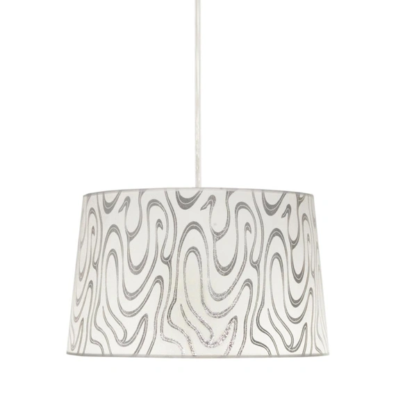 Люстра Candellux 31-94462 TIGER