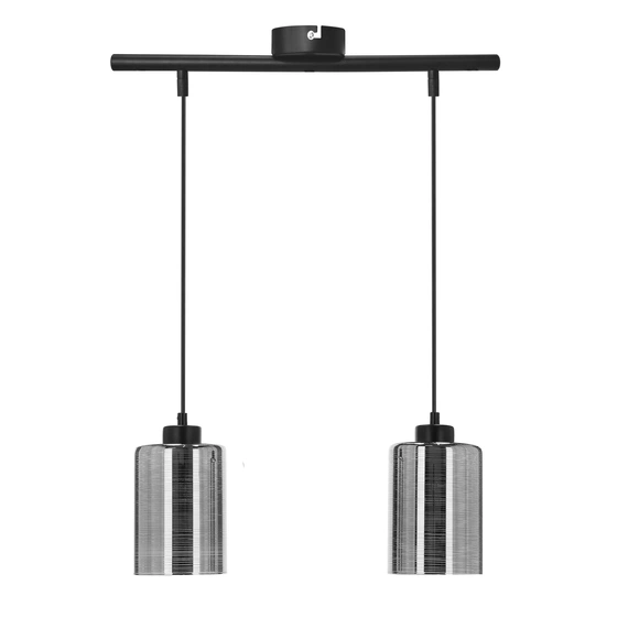 Люстра Candellux 32-53879 COX