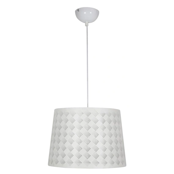 Люстра Candellux 31-49117 ORLANDO