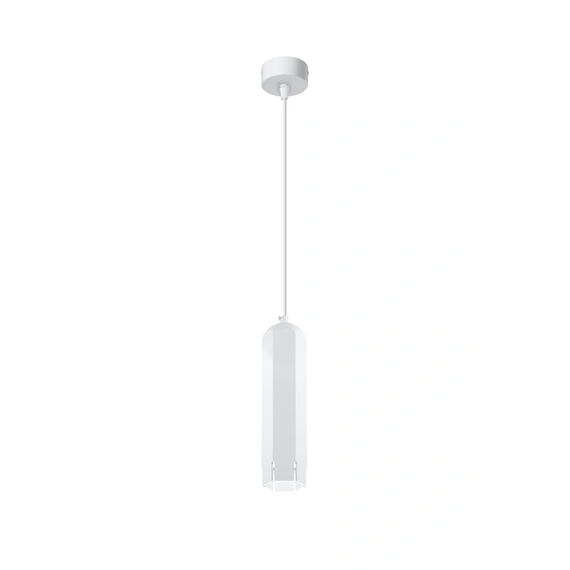 Люстра Candellux 31-77684 TUBA