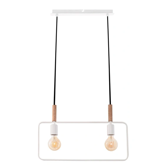 Люстра Candellux 32-73549 FRAME