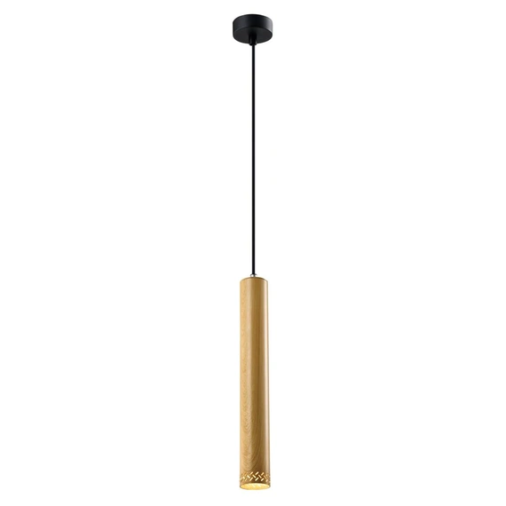 Люстра Candellux 31-78599 Tubo