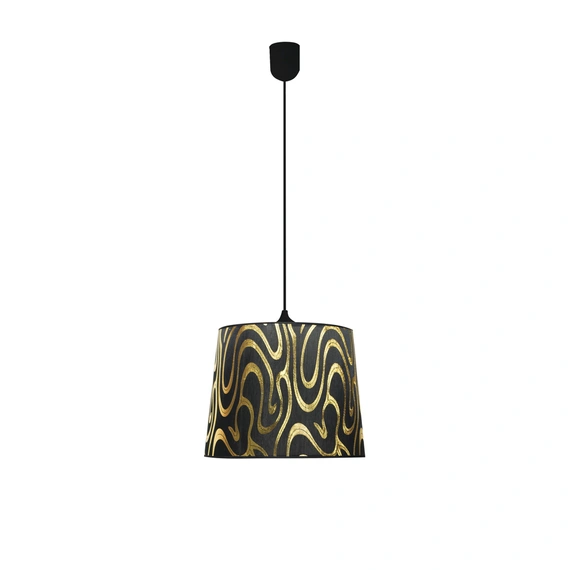 Люстра Candellux 31-94448 TIGER