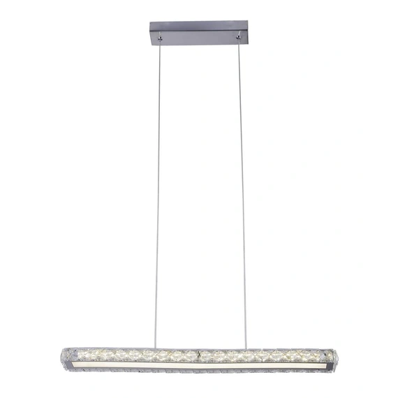 Люстра Candellux 31-55743 SYMPHONY