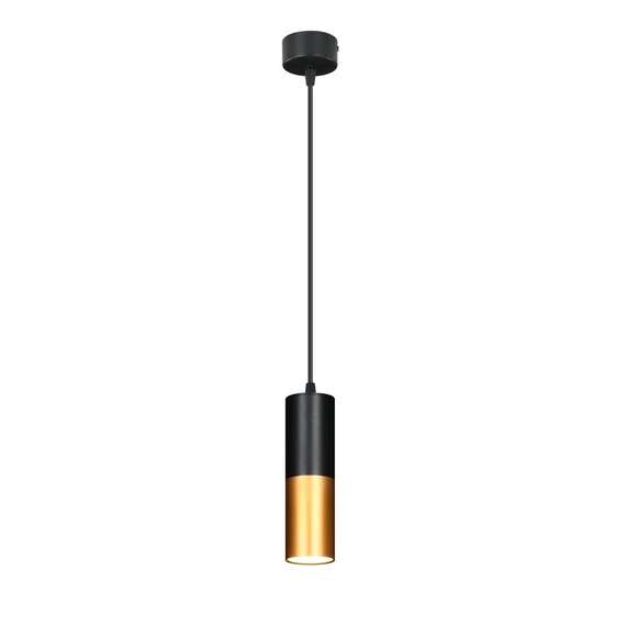 Люстра Candellux 31-77677 TUBA