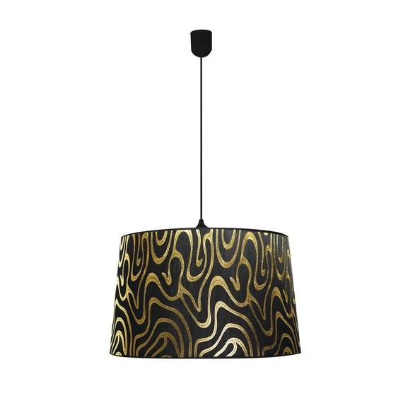 Люстра Candellux 31-94455 TIGER