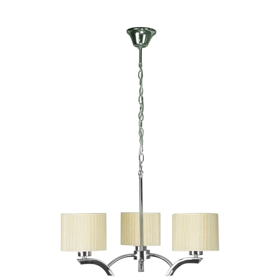 Люстра Candellux 33-04208 DRAGA