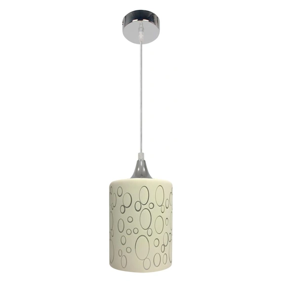 Люстра Candellux 31-57754 SAND