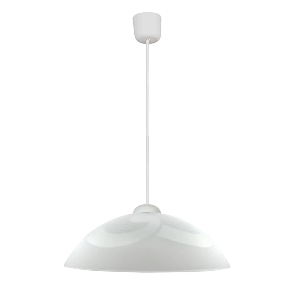 Люстра Candellux 31-54234 MONTI