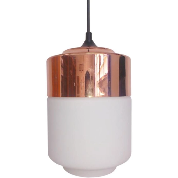 Люстра Candellux 31-37633 MASALA