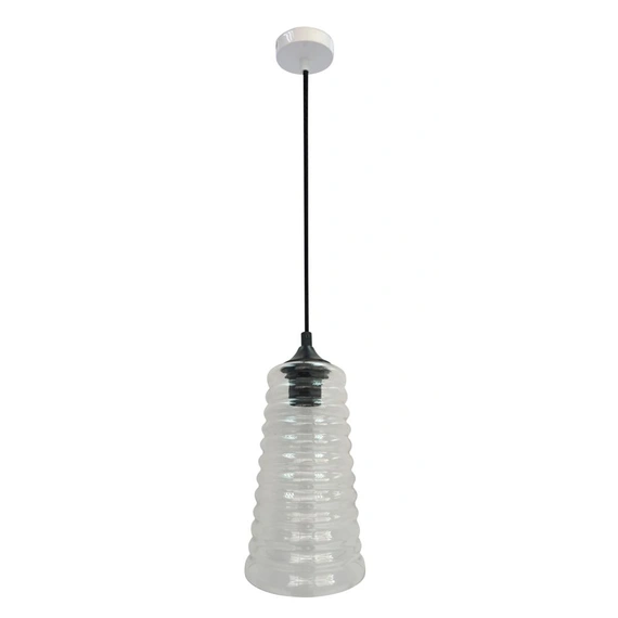 Люстра Candellux 31-51240 MANILA