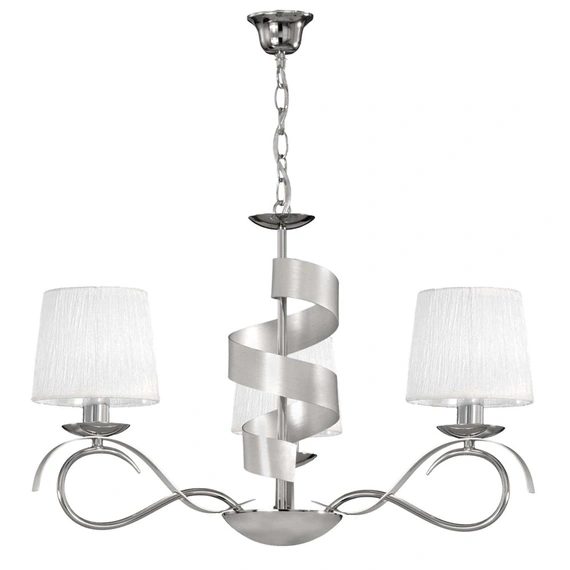 Люстра Candellux 33-23414 DENIS