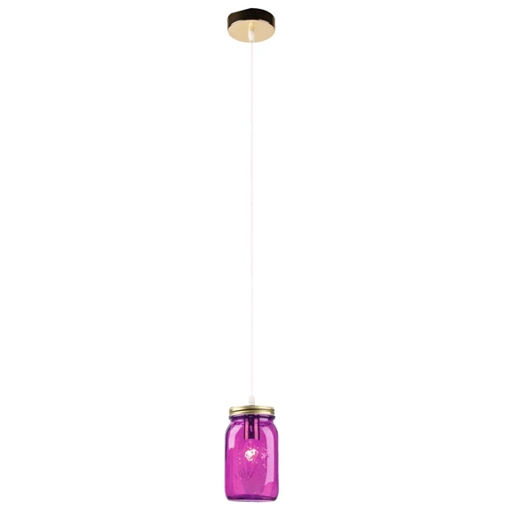 Люстра Candellux 31-42958 JARS