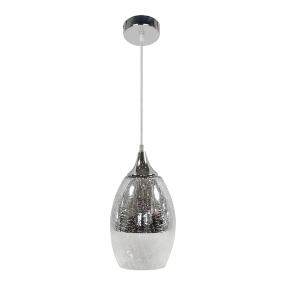 Люстра Candellux 31-51561 CELIA