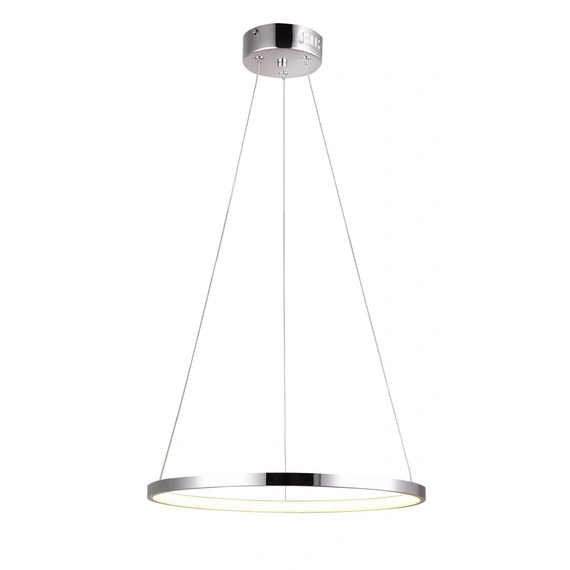 Люстра Candellux 31-64592 LUNE
