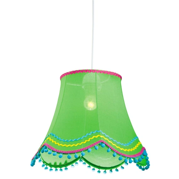 Люстра Candellux 31-94516 ARLEKIN