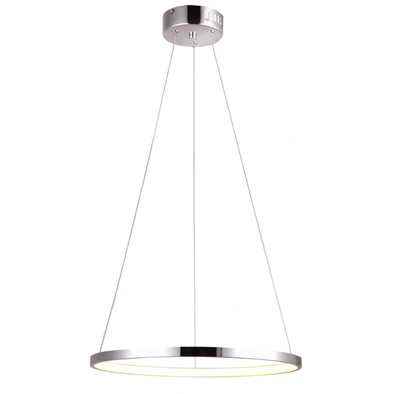 Люстра Candellux 31-64646 LUNE
