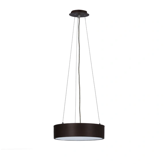 Люстра Candellux 31-39521 ZIGO
