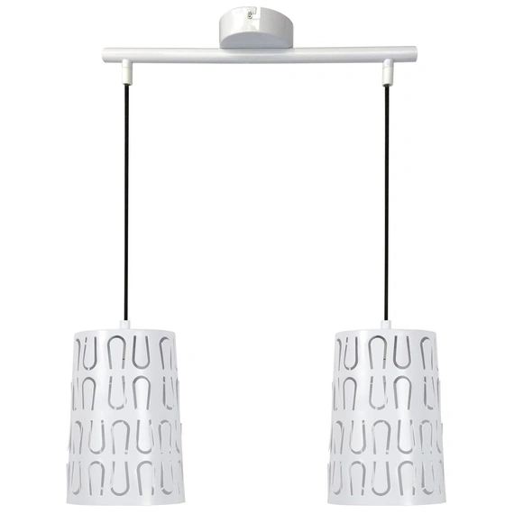 Люстра Candellux 32-64271 VISTA