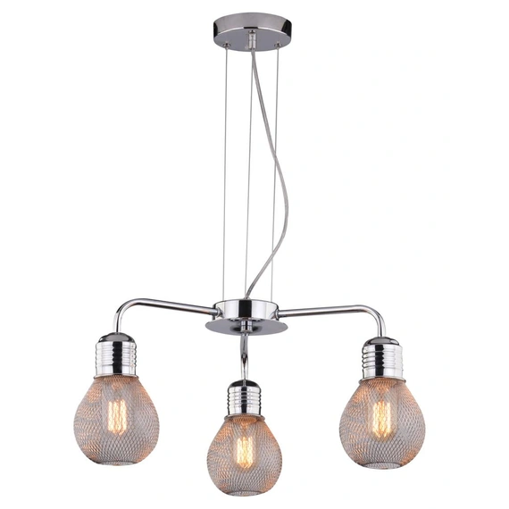 Люстра Candellux 33-58539 GLIVA