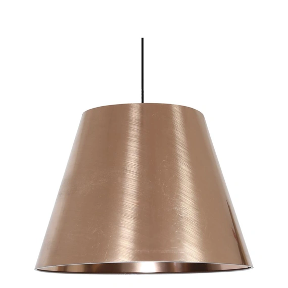 Люстра Candellux 31-38302 PLATINO