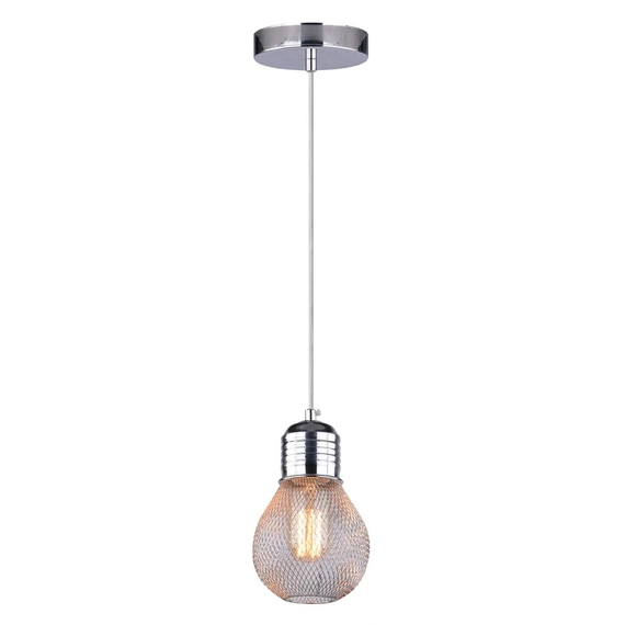 Люстра Candellux 31-58652 GLIVA