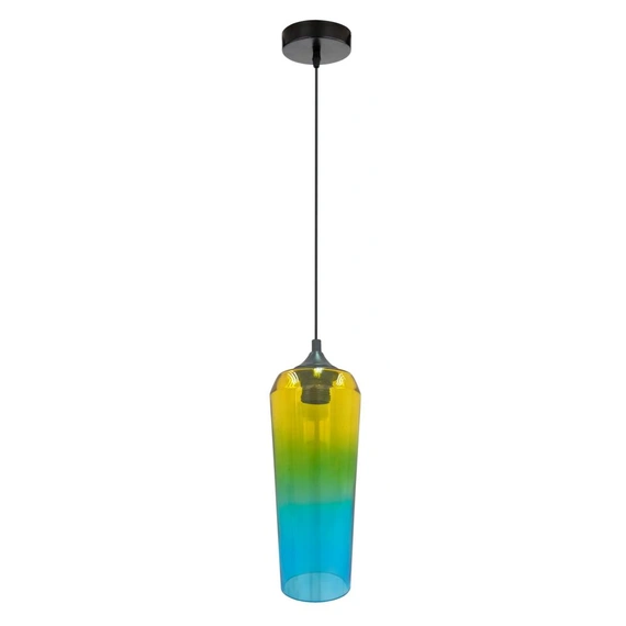 Люстра Candellux 31-51844 EOL