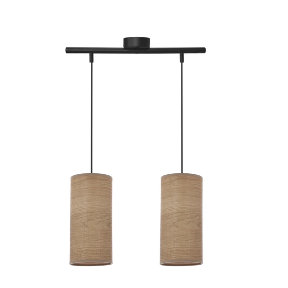 Люстра Candellux 32-19738 Ballo