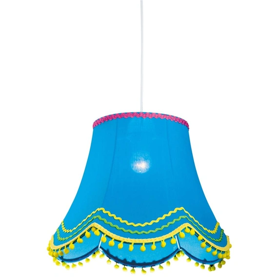 Люстра Candellux 31-94523 ARLEKIN