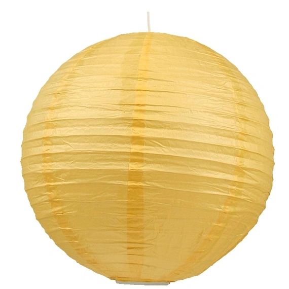 Люстра Candellux 31-88249 KULA