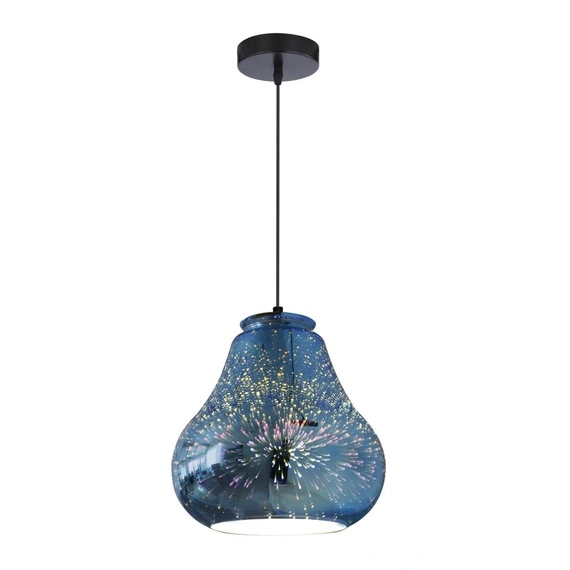 Люстра Candellux 31-56108 GALACTIC