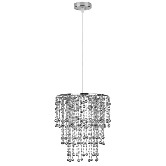 Люстра Candellux 31-84323 RONI