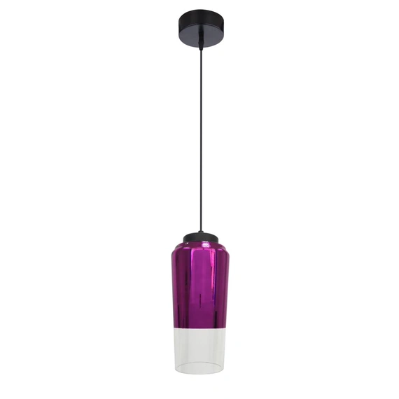 Люстра Candellux 31-51288 TUBE