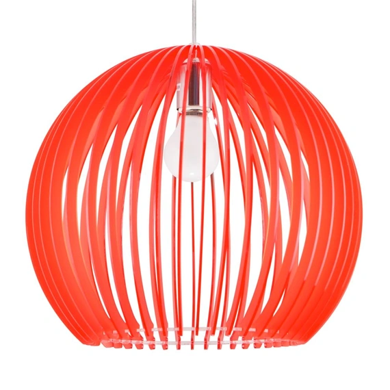 Люстра Candellux 31-50413 HAGA