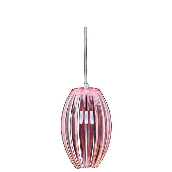 Люстра Candellux 31-55548 ABUKO