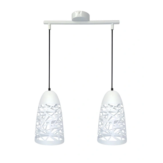Люстра Candellux 32-54869 SABRIN