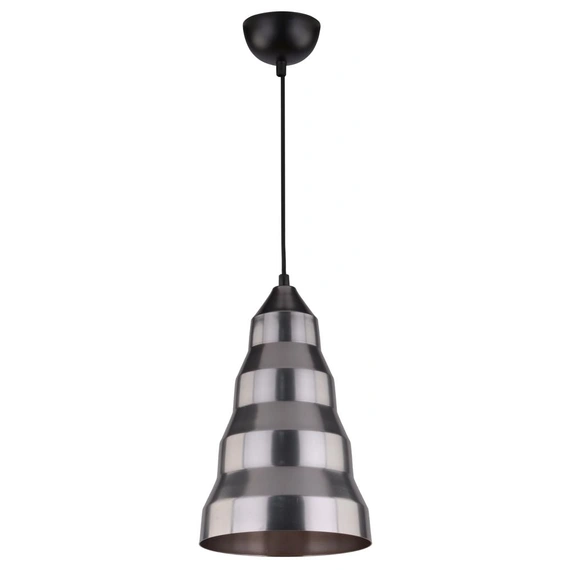 Люстра Candellux 31-58577 VESUVIO
