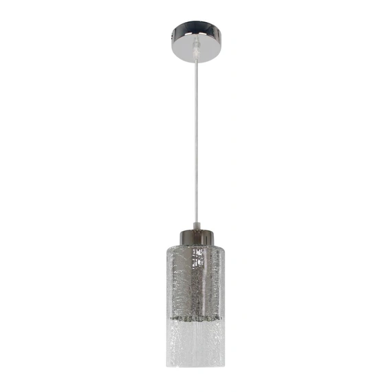 Люстра Candellux 31-51646 LIBANO