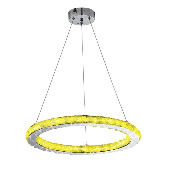 Люстра Candellux 31-63113 LORDS