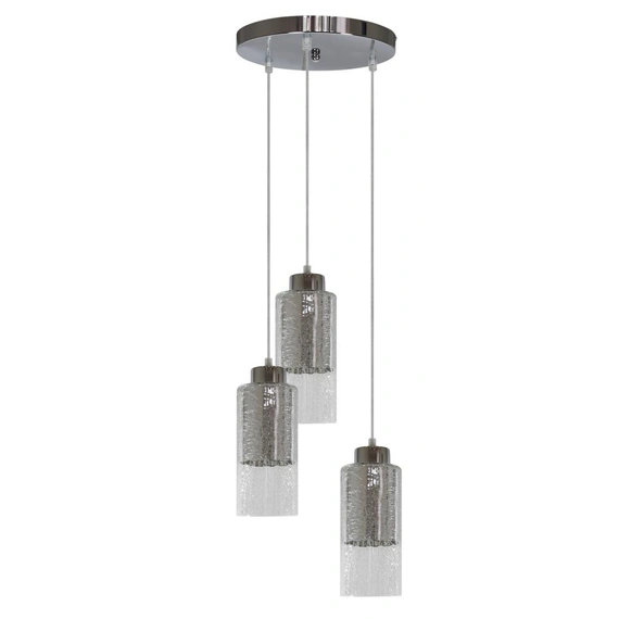 Люстра Candellux 33-51691 LIBANO