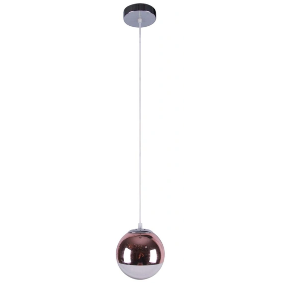 Люстра Candellux 31-43085 GAZE