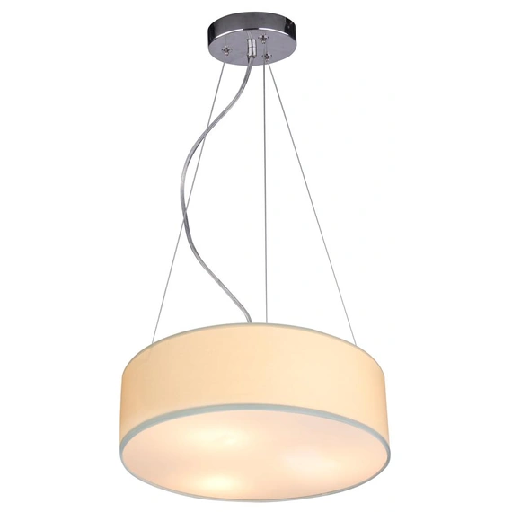 Люстра Candellux 31-67739 KIOTO